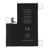 iPhone 13 Pro Max JCID Diagnosztizálható Akkumulátor 4352 mAh (stan-5903396431296 2 kép
