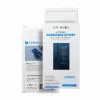iPhone 13 Pro Max JCID Diagnosztizálható Akkumulátor 4352 mAh (stan-5903396431296 4 kép