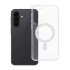 Samsung Galaxy A37 átlátszó tok-5903396438165 9 kép