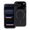 iPhone 16 Pro Max fekete tok-5903396440328 2 kép
