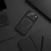 iPhone 16 Pro Max fekete tok-5903396440328 6 kép