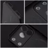 iPhone 16 Pro Max fekete tok-5903396440328 9 kép