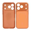 iPhone 11 Pro Max cosmic narancssárga tok-5903396439599 5 kép