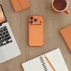 iPhone 11 Pro Max cosmic narancssárga tok-5903396439599 6 kép