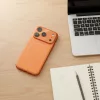 iPhone 11 Pro Max cosmic narancssárga tok-5903396439599 7 kép