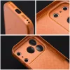 iPhone 11 Pro Max cosmic narancssárga tok-5903396439599 9 kép