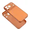 iPhone 16 Pro Max tok Make 17 kompatibilis MagSafe kozmikus narancs to-5903396439711 3 kép