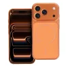 MAKE 17 MagSafe kompatibilis tok iPhone 15 Pro Max számára kozmikus -5903396439681 2 kép