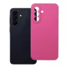 Samsung Galaxy A57 5G szilikon tok rózsaszín-5903396441912 8 kép