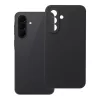 Samsung Galaxy A37 5G tok szilikon fekete tok-5903396443527 8 kép