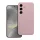 Samsung Galaxy A37 tok szilikon tok 2mm homok rózsaszín-5903396443534 1 kép