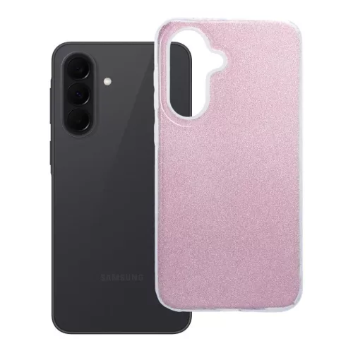 Samsung Galaxy A37 5G rózsaszín tok-5903396442995 5 kép