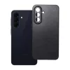 Samsung Galaxy A57 tok fekete tok-5903396442148 5 kép