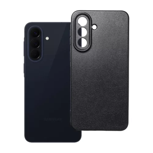 Samsung Galaxy A57 tok fekete tok-5903396442148 5 kép