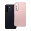 Samsung Galaxy A57 5G tok világos rózsaszín-5903396442469 5 kép