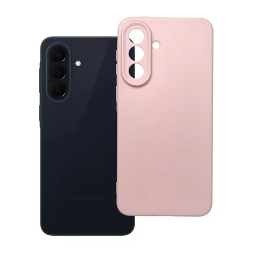 Samsung Galaxy A57 5G tok világos rózsaszín-5903396442469 5 kép