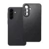 Samsung Galaxy A37 tok fekete-5903396443602 5 kép