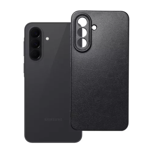 Samsung Galaxy A37 tok fekete-5903396443602 5 kép