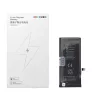 iPhone 11 akkumulátor 3500 mAh (nagy kapacitású)-5903396444227 1 kép