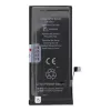 iPhone 11 akkumulátor 3500 mAh (nagy kapacitású)-5903396444227 2 kép
