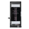 iPhone 11 akkumulátor 3500 mAh (nagy kapacitású)-5903396444227 3 kép