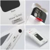  iPhone 16 Pro Max Fekete Forcell F-Protect Rubber Premium tok kompati-5903396420061 4 kép