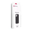  iPhone 16 Pro Max Fekete Forcell F-Protect Rubber Premium tok kompati-5903396420061 6 kép