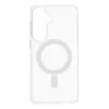 Samsung Galaxy S26 Plus átlátszó tok-5903396437168 6 kép