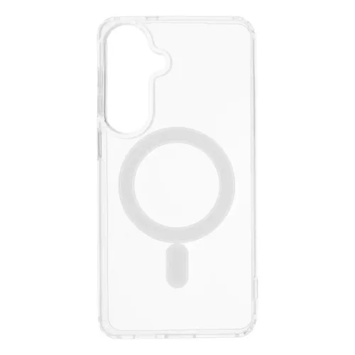 Samsung Galaxy S26 Plus átlátszó tok-5903396437168 6 kép