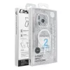 iPhone 11 LENS MAG COVER fehér tok-5903396427701 10 kép