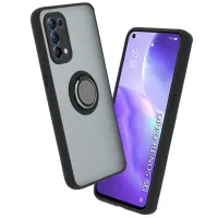 Oppo Reno 5 5G/ Find X3 Lite tokok