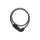 STANLEY S755-205 kábelkombinációs kerékpár zár, 9999 kombináci�-4260709170619 1 kép