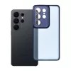 Samsung Galaxy S26 Ultra navy blue tok-5903396425189 6 kép