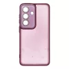 Samsung Galaxy S26 lila tok-5903396425165 5 kép