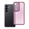 Samsung Galaxy S26 lila tok-5903396425165 6 kép
