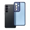 Samsung Galaxy S26 tok VARIETE sötétkék tok-5903396425158 6 kép
