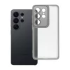 Samsung Galaxy S26 Ultra tok VARIETE tok acél-5903396425219 6 kép
