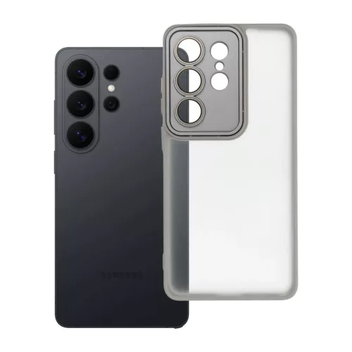 Samsung Galaxy S26 Ultra tok VARIETE tok acél-5903396425219 6 kép