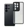 Samsung Galaxy S26 Ultra tok VARIETE tok fekete-5903396425172 6 kép
