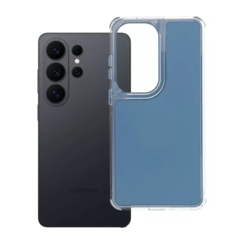 Samsung Galaxy S26 Ultra tok MATRIX tok kék-5903396425264 9 kép