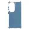 Samsung Galaxy S26 kék tok-5903396425233 8 kép