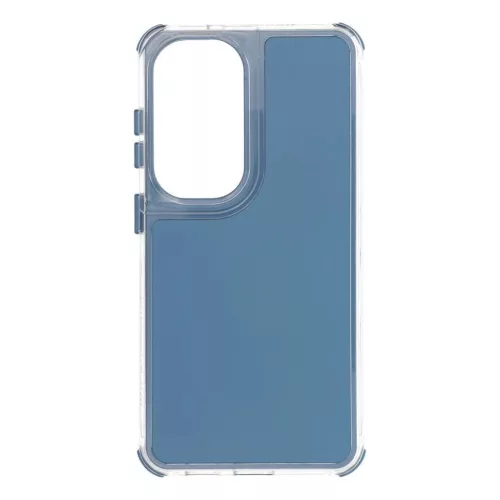 Samsung Galaxy S26 kék tok-5903396425233 8 kép