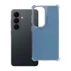 Samsung Galaxy S26 kék tok-5903396425233 9 kép