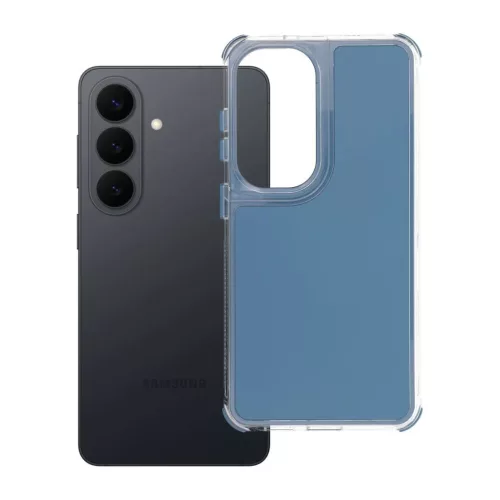 Samsung Galaxy S26 kék tok-5903396425233 9 kép