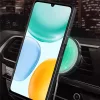 Honor X5c Plus Techsuit - RuggedCam - Fekete tok-5949419355408 5 kép