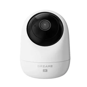 Dreame Navo Care 1 InCam beltéri kamera - fehér-6978950510013 1 kép