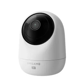 Dreame Navo Care 1 InCam beltéri kamera - fehér-6978950510013 2 kép