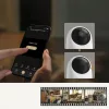 Dreame Navo Care 1 InCam beltéri kamera - fehér-6978950510013 7 kép