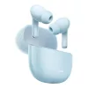 Xiaomi Redmi Buds 8 Lite Blue EU BHR08OJGL-6932554471927 2 kép