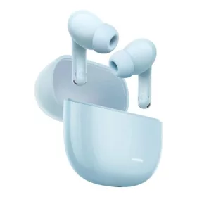 Xiaomi Redmi Buds 8 Lite Blue EU BHR08OJGL-6932554471927 2 kép
